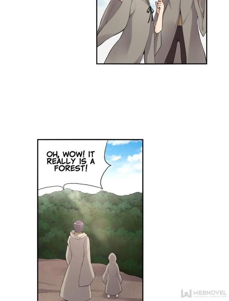 Page 21 of Chapter 88