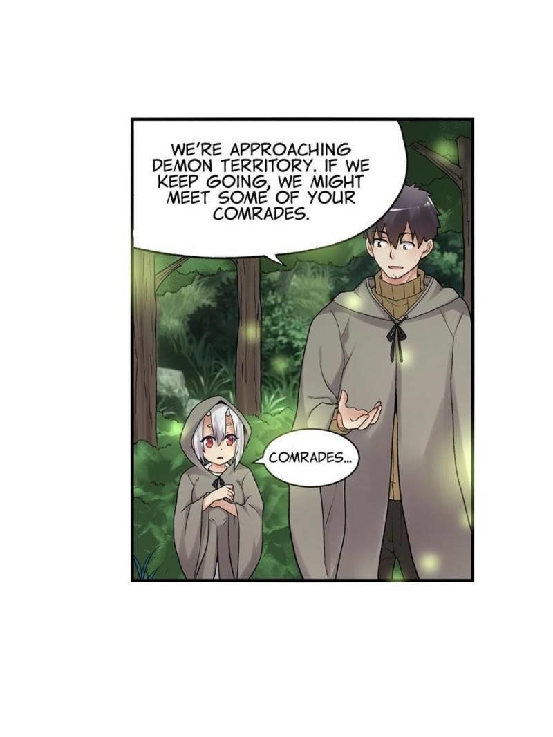 Page 25 of Chapter 88
