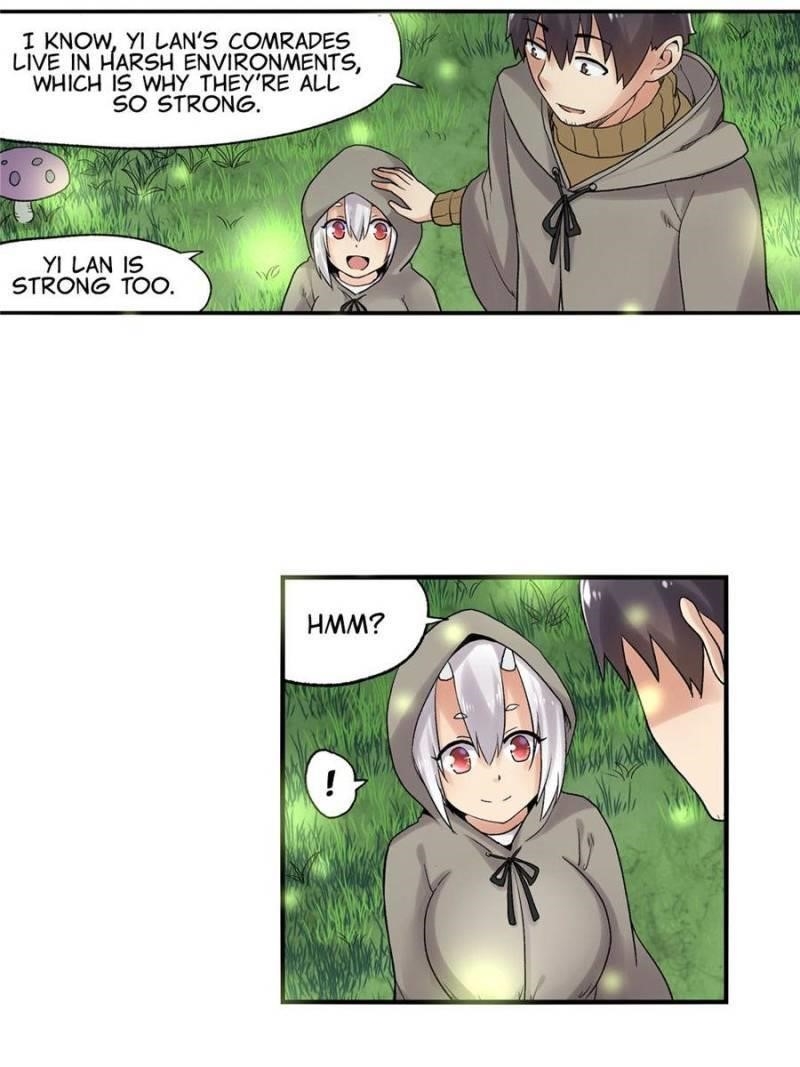 Page 27 of Chapter 88
