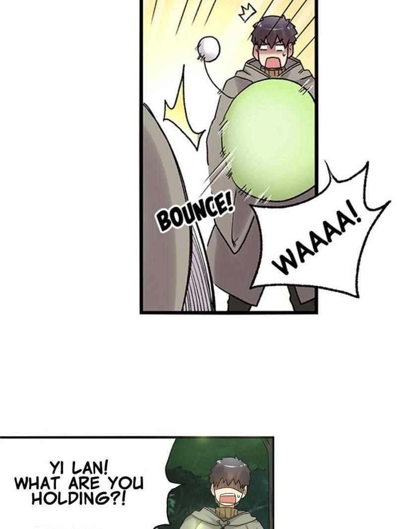 Page 29 of Chapter 88