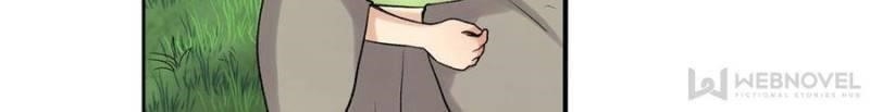 Page 31 of Chapter 88