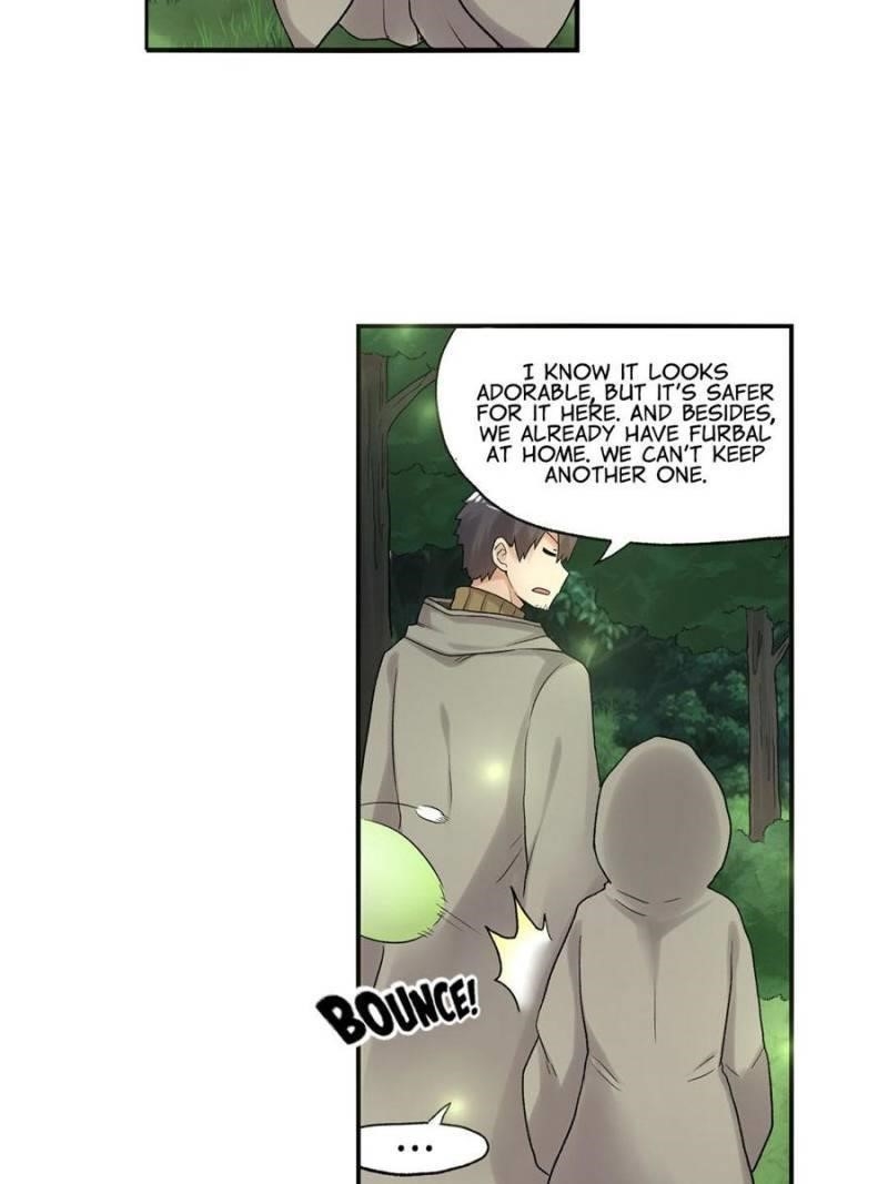 Page 32 of Chapter 88