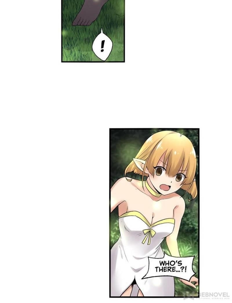 Page 40 of Chapter 88
