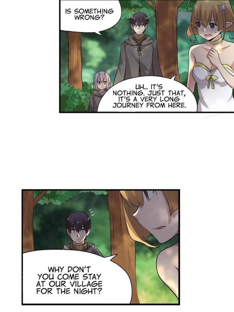 Page 55 of Chapter 88
