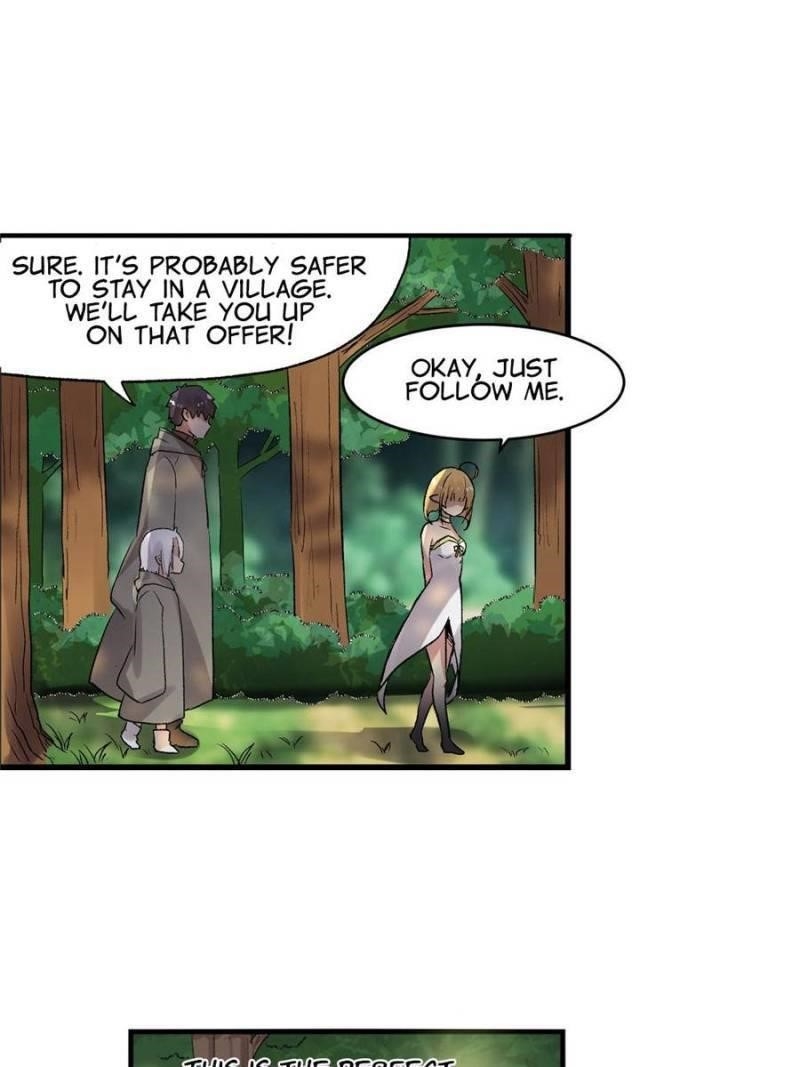 Page 56 of Chapter 88
