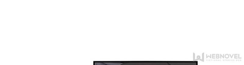 Page 72 of Chapter 88