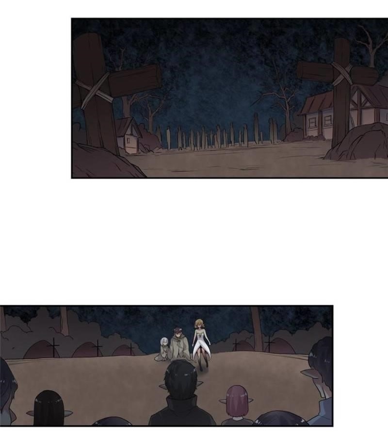 Page 1 of Chapter 89
