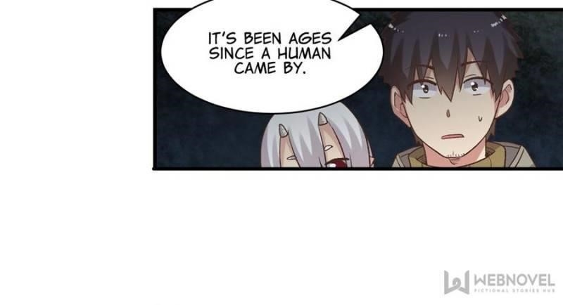 Page 3 of Chapter 89