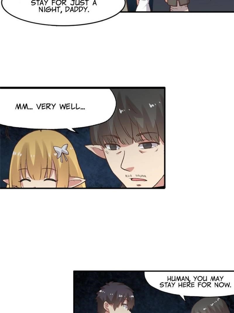 Page 8 of Chapter 89