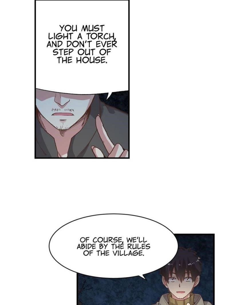 Page 10 of Chapter 89