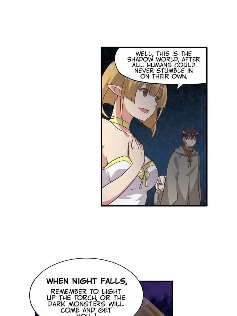 Page 16 of Chapter 89
