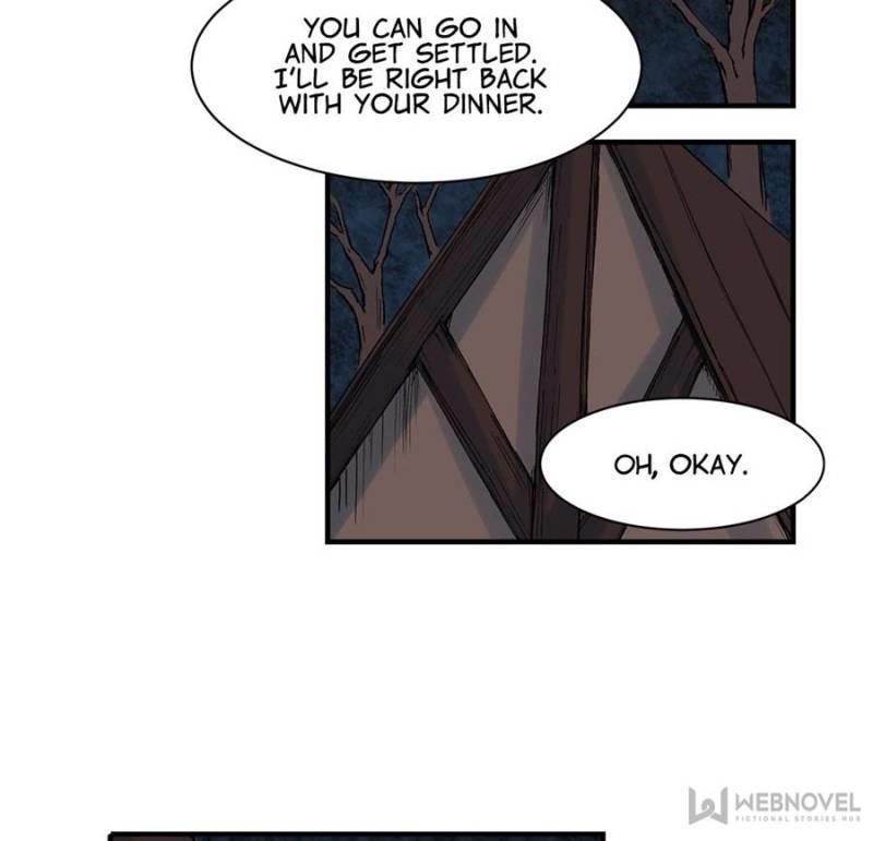 Page 21 of Chapter 89