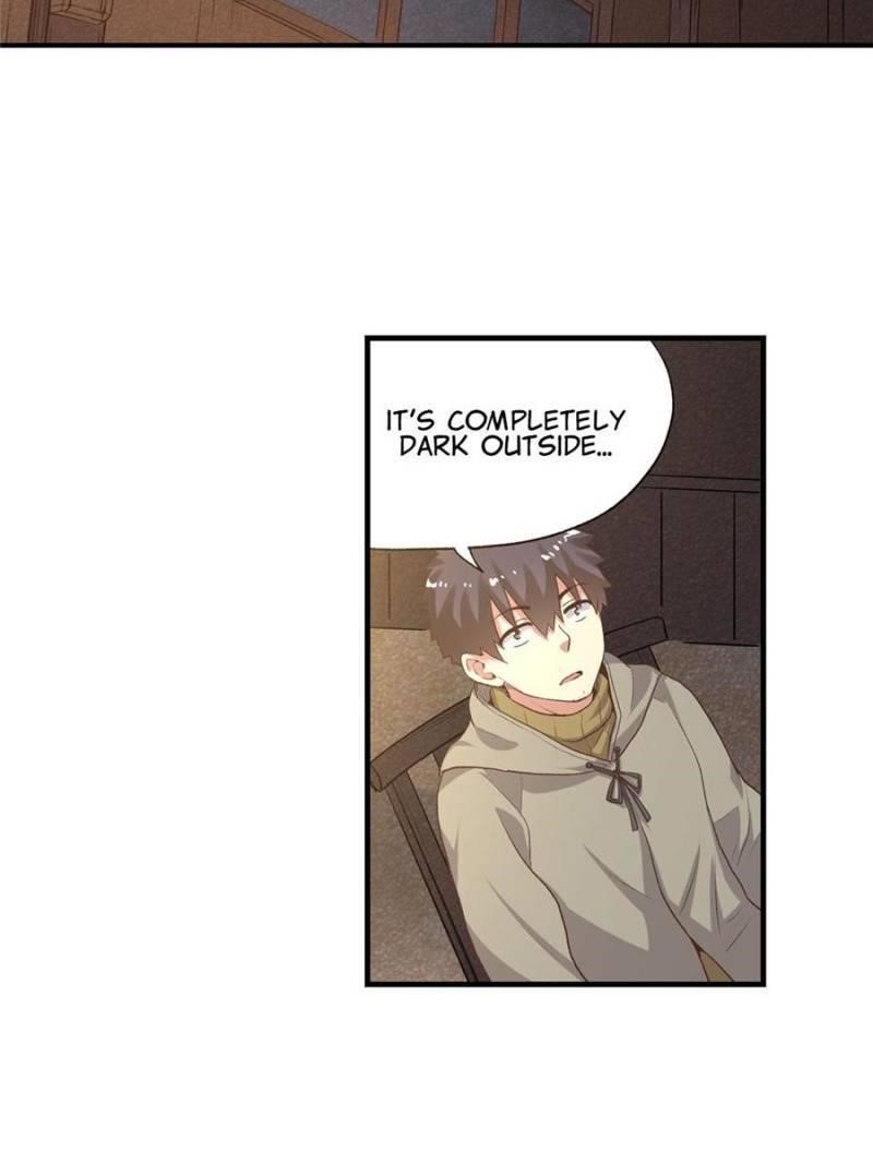 Page 23 of Chapter 89