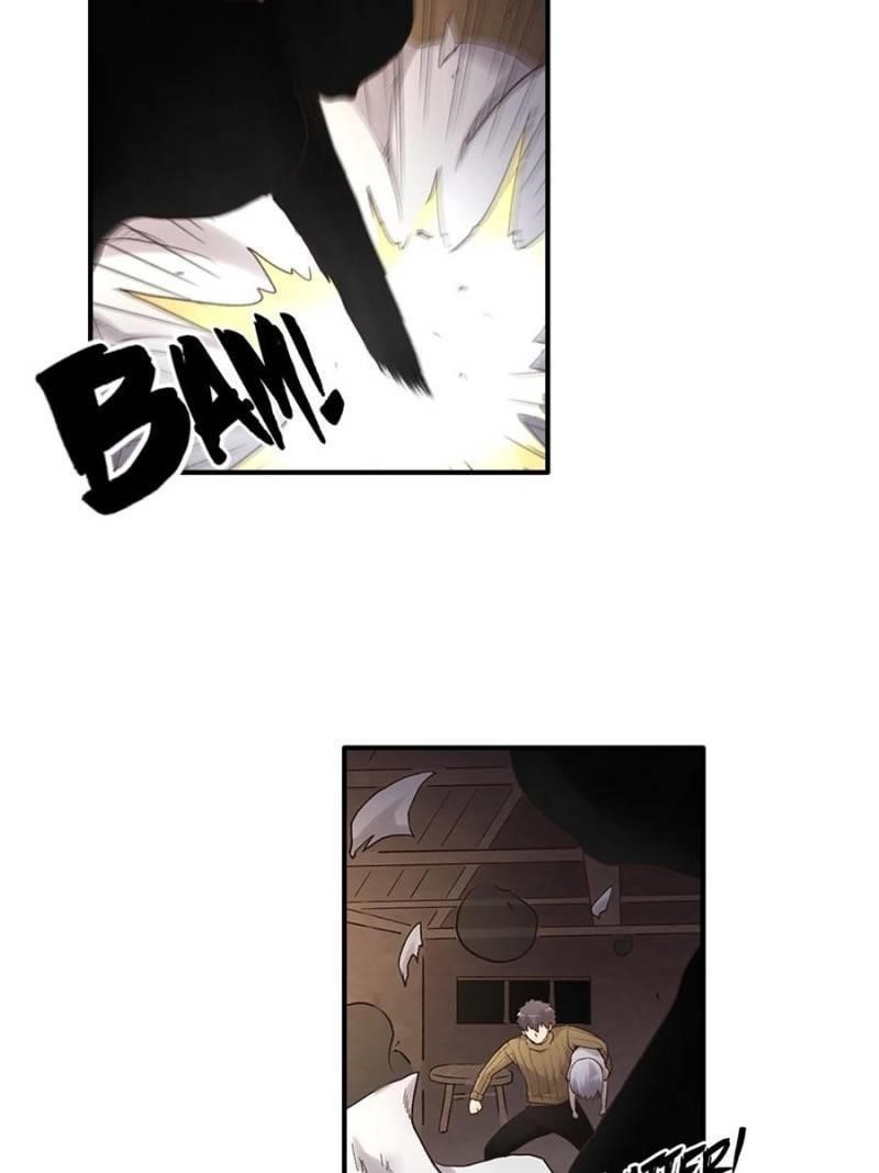 Page 47 of Chapter 89