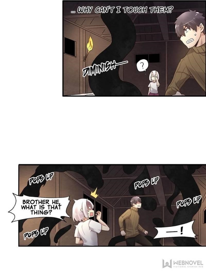 Page 51 of Chapter 89