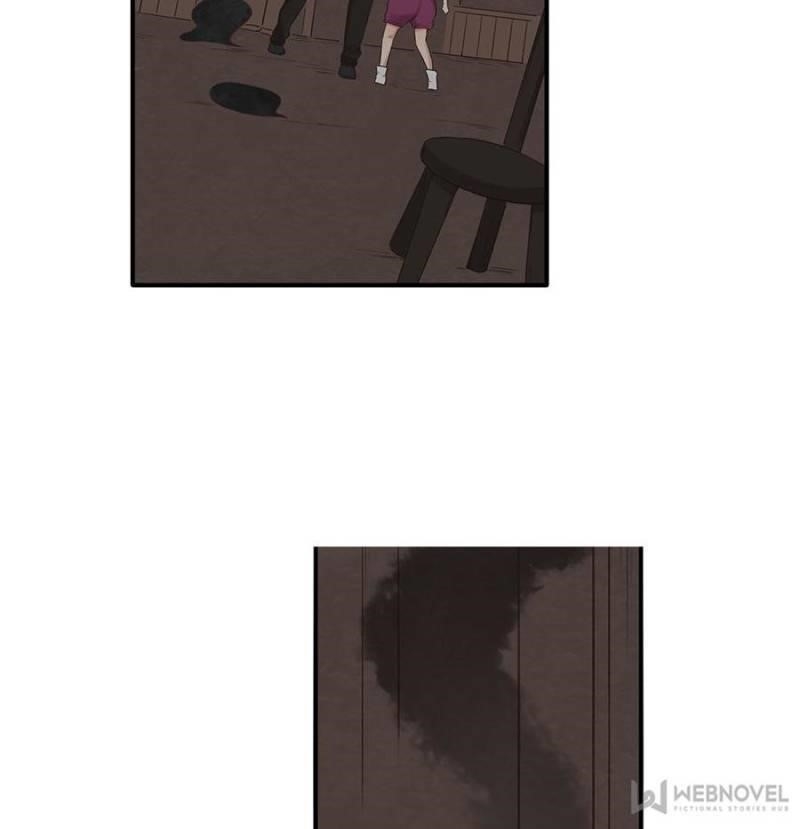 Page 67 of Chapter 89