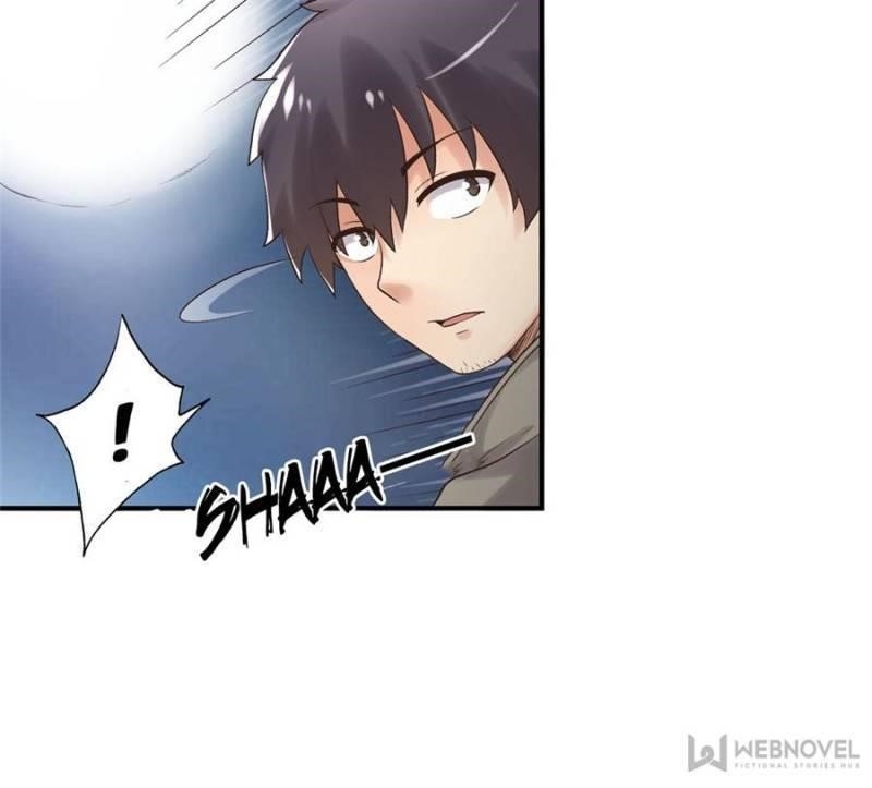 Page 76 of Chapter 89