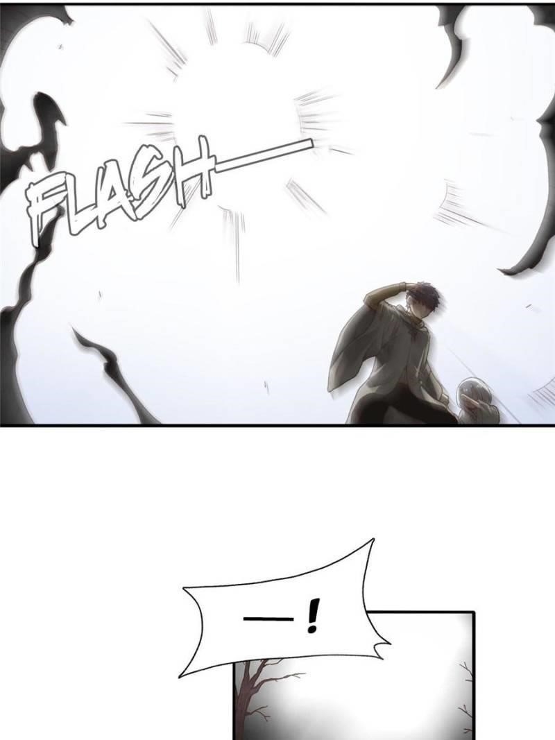 Page 86 of Chapter 89