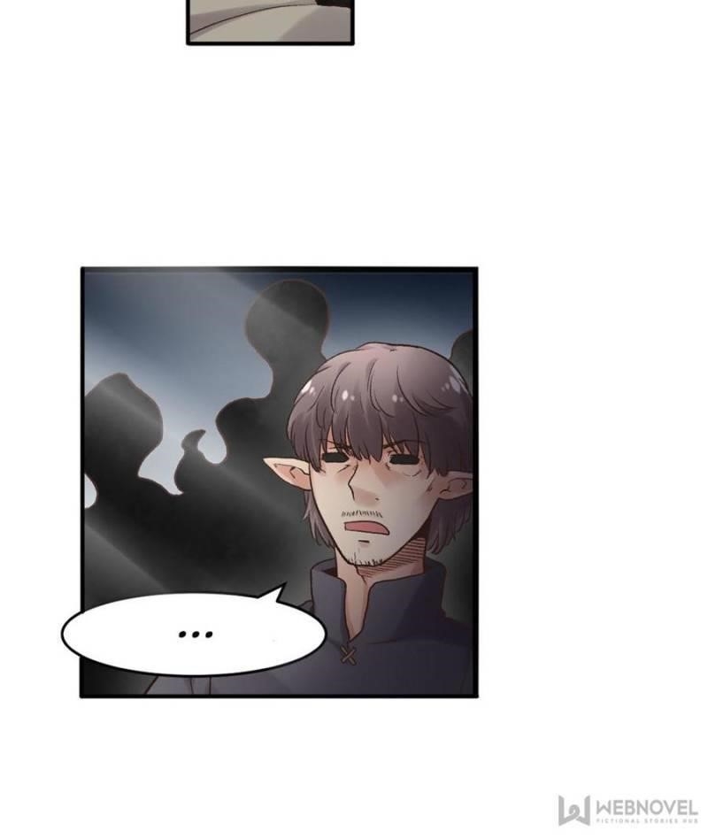 Page 88 of Chapter 89