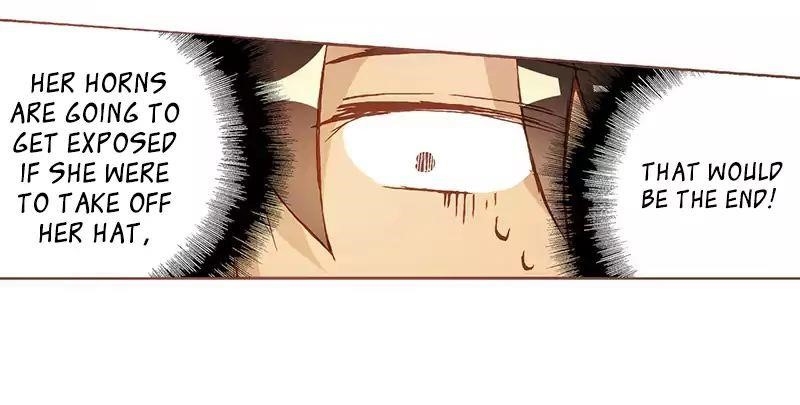 Page 2 of Chapter 8