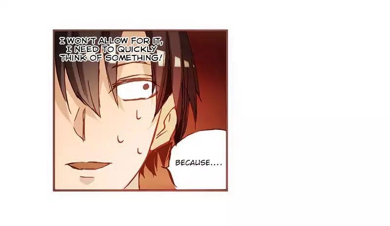Page 3 of Chapter 8