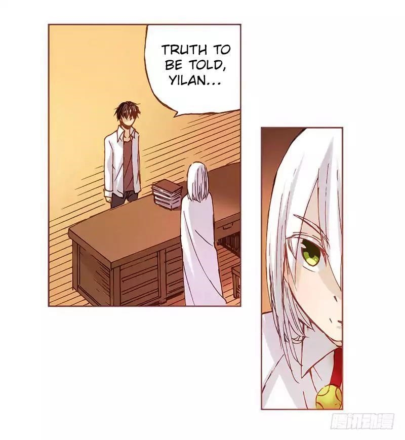 Page 5 of Chapter 8