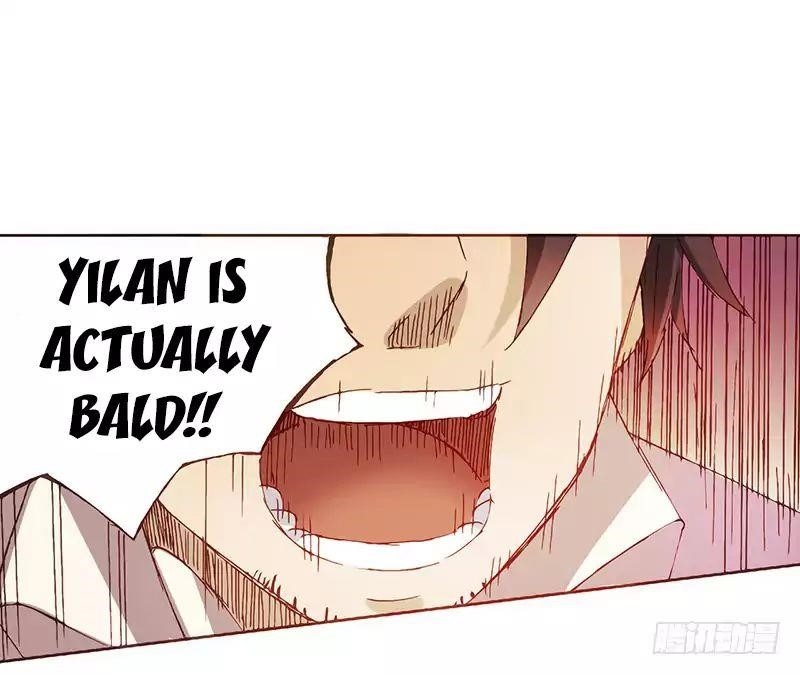 Page 6 of Chapter 8