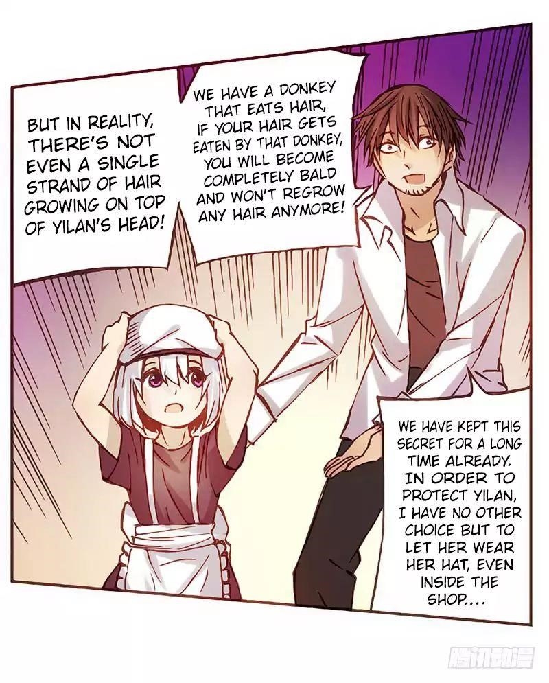 Page 8 of Chapter 8