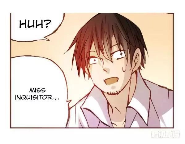 Page 10 of Chapter 8