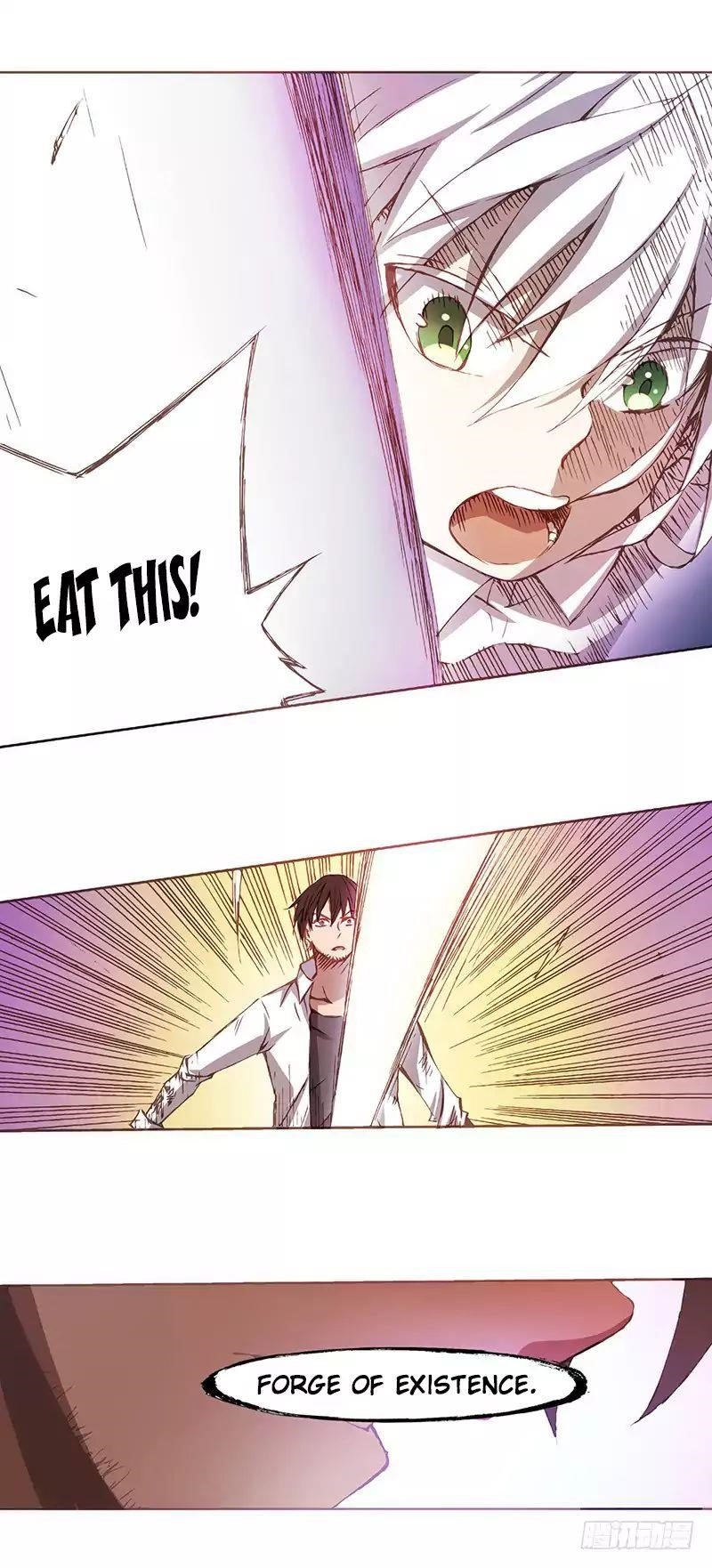 Page 101 of Chapter 8