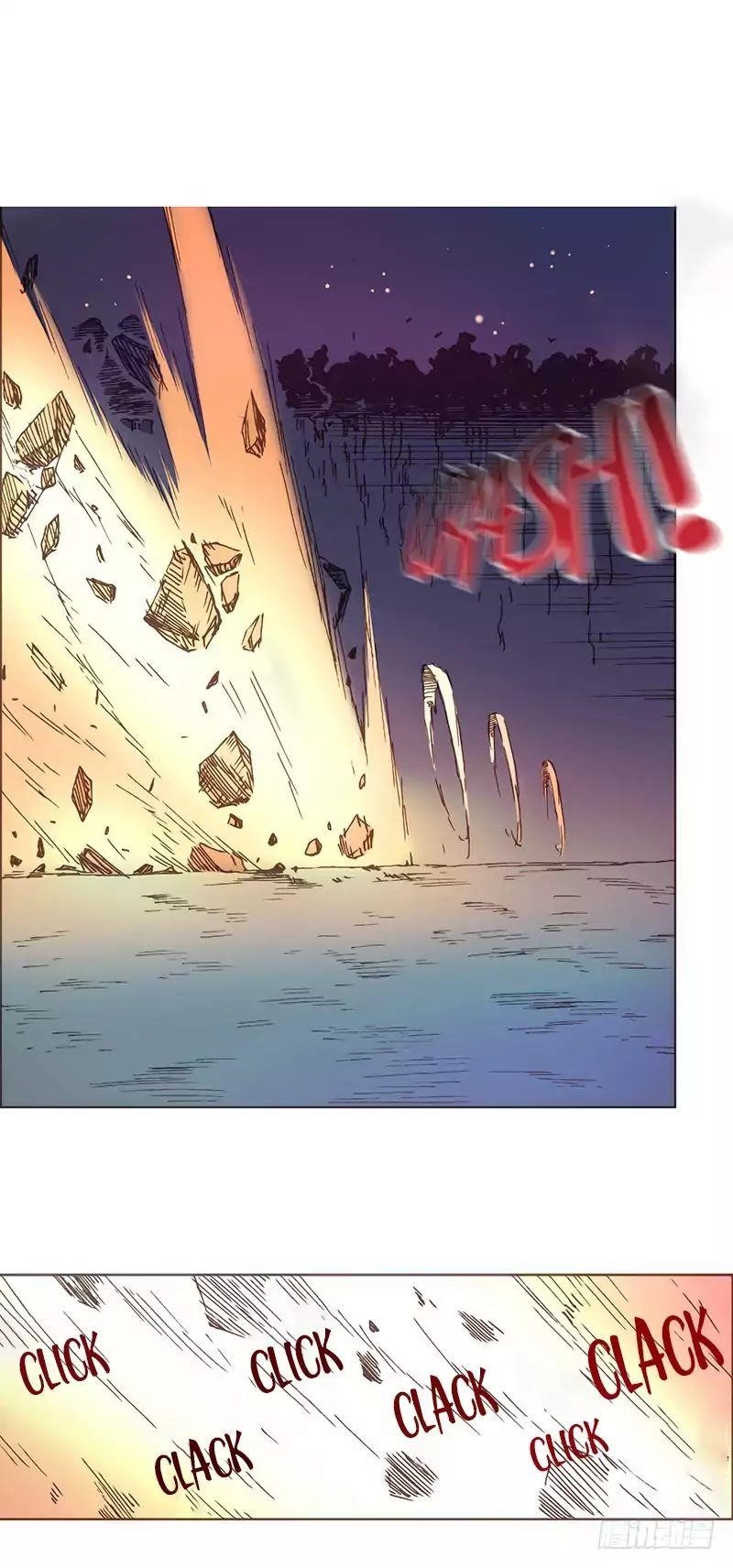 Page 102 of Chapter 8