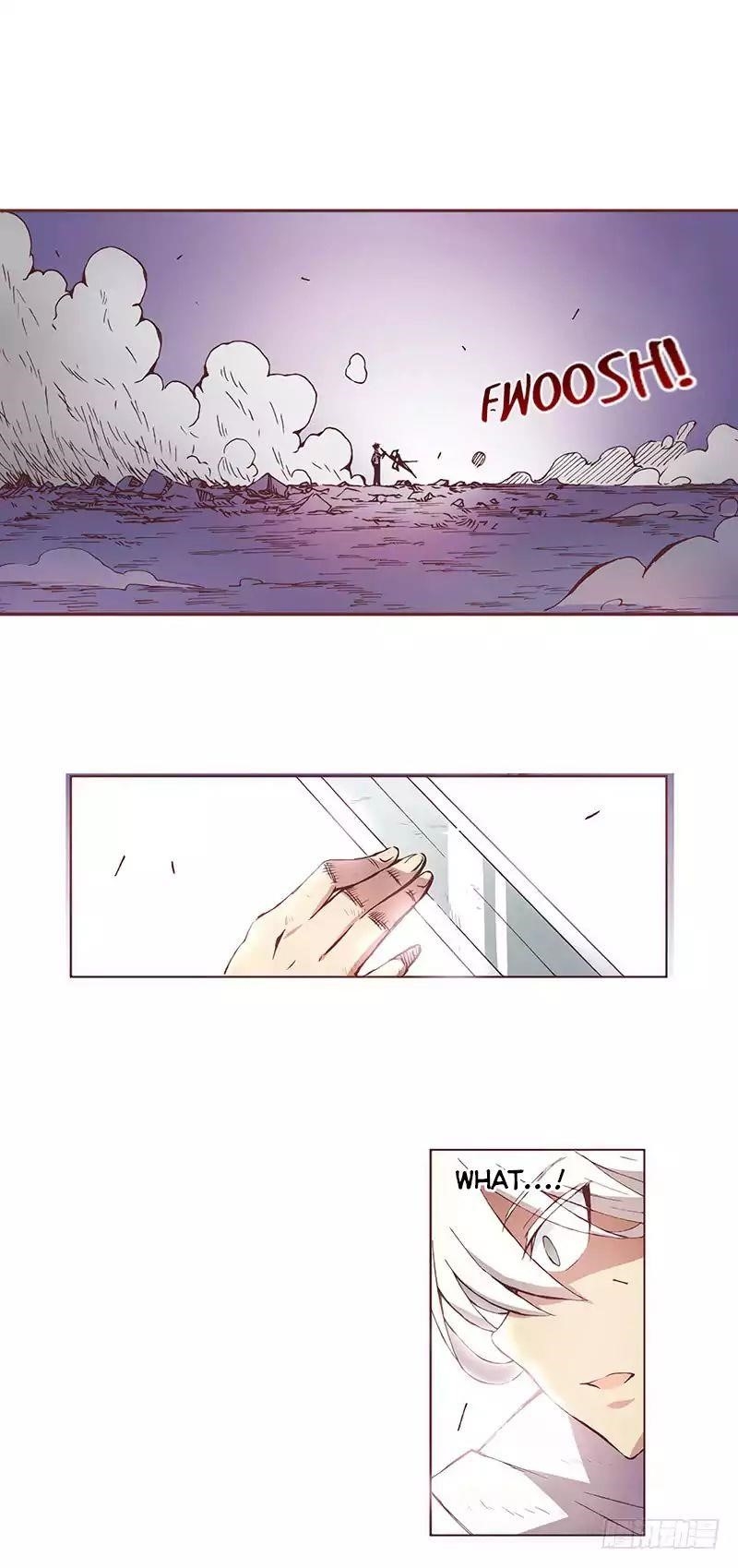 Page 103 of Chapter 8