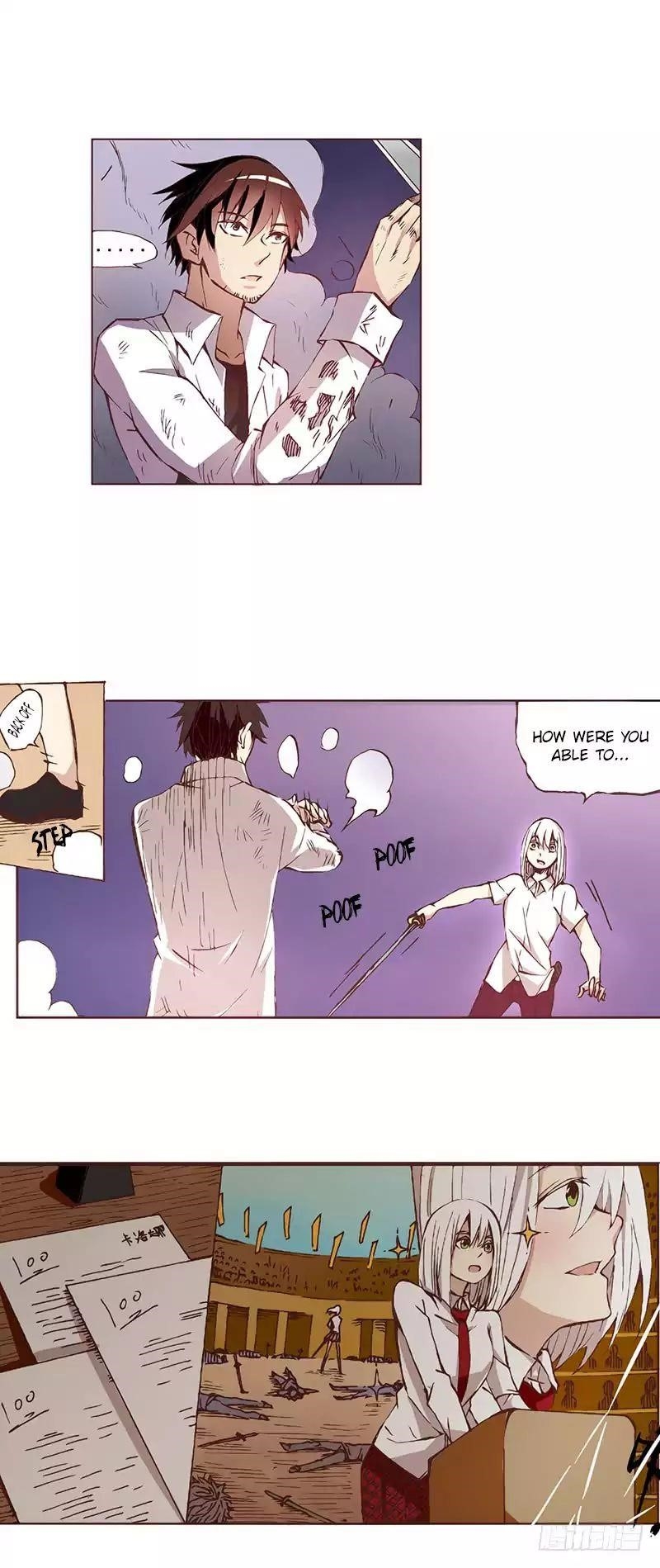 Page 104 of Chapter 8
