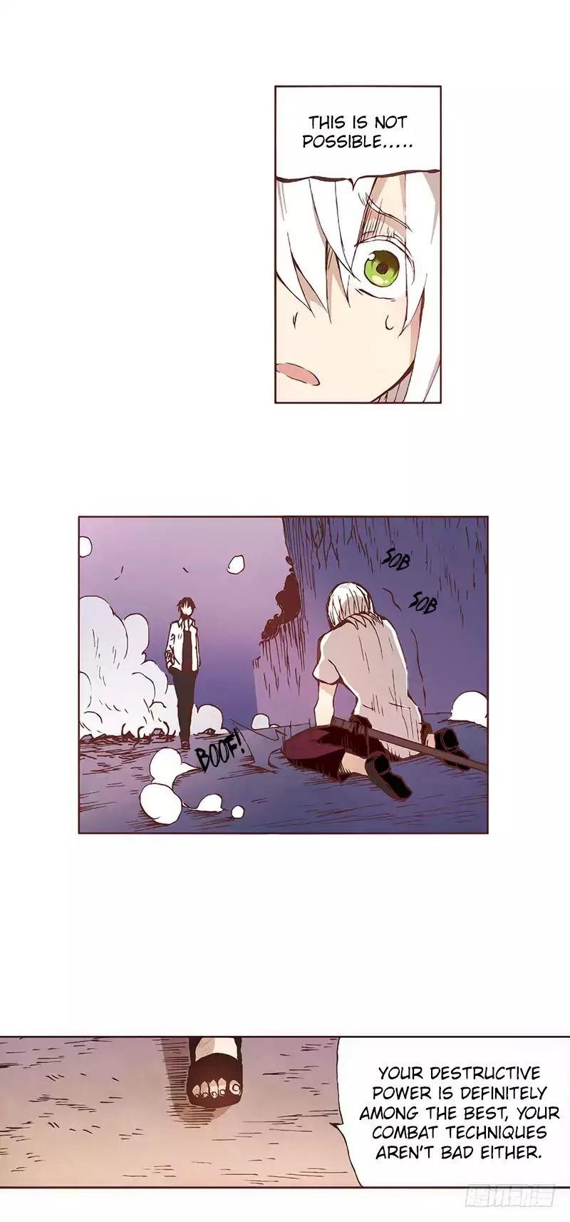 Page 105 of Chapter 8