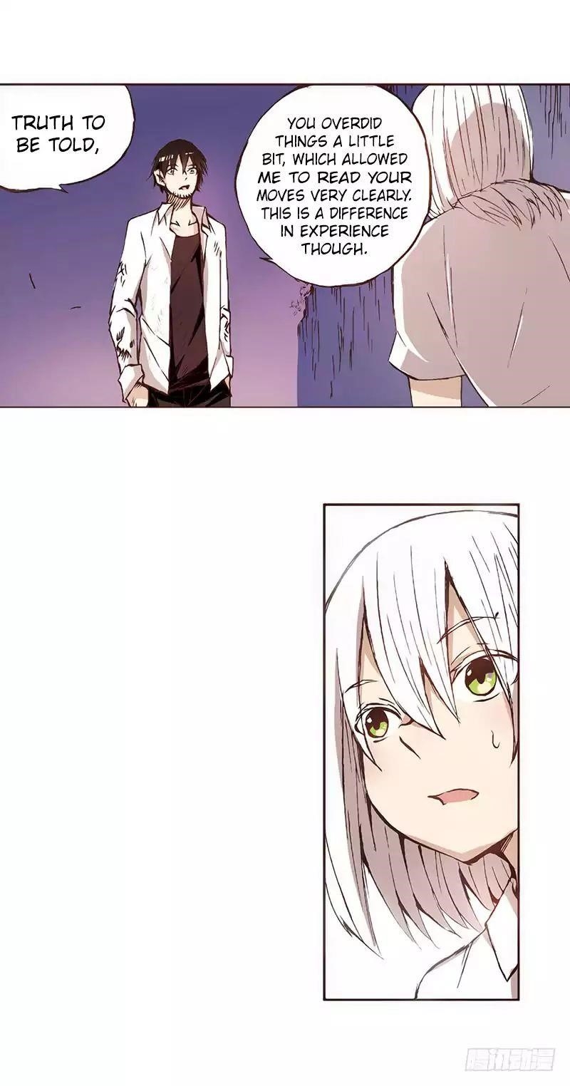 Page 106 of Chapter 8