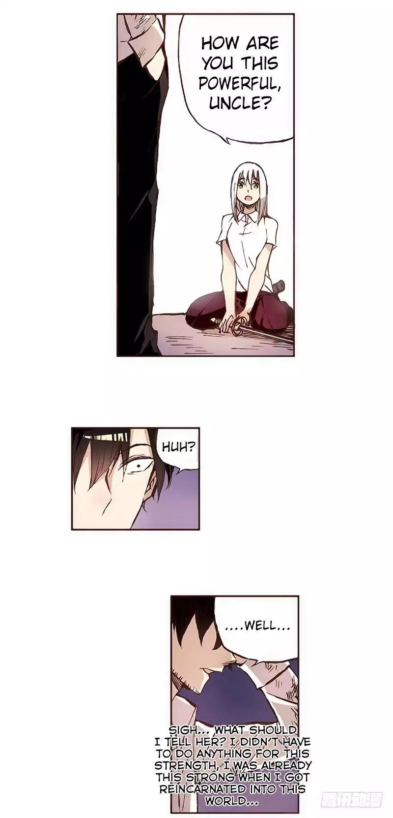 Page 107 of Chapter 8