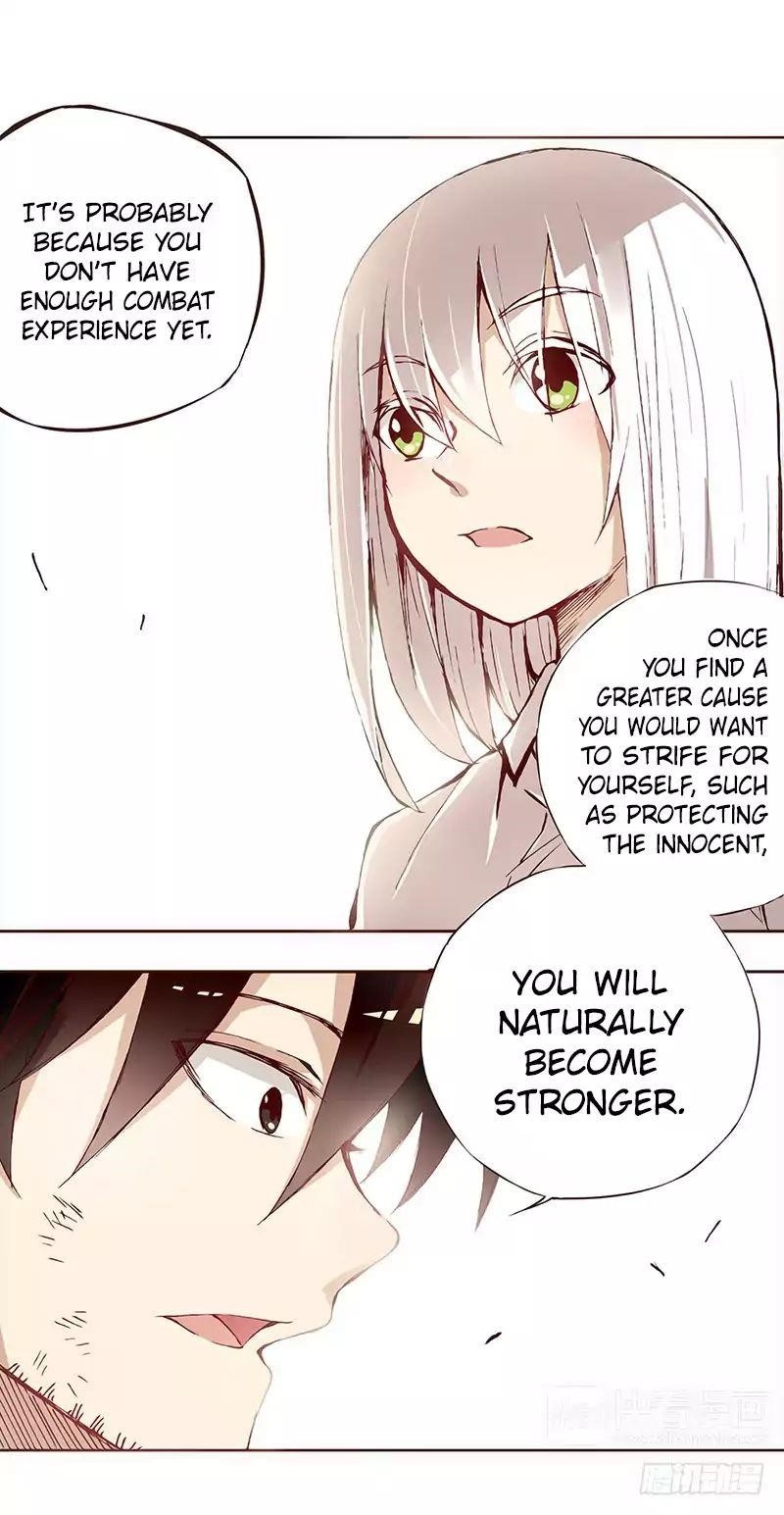 Page 108 of Chapter 8