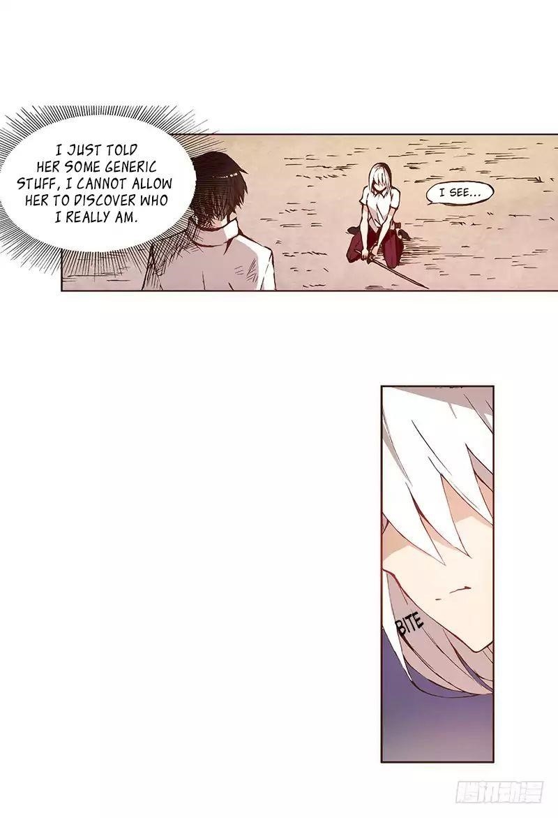 Page 109 of Chapter 8