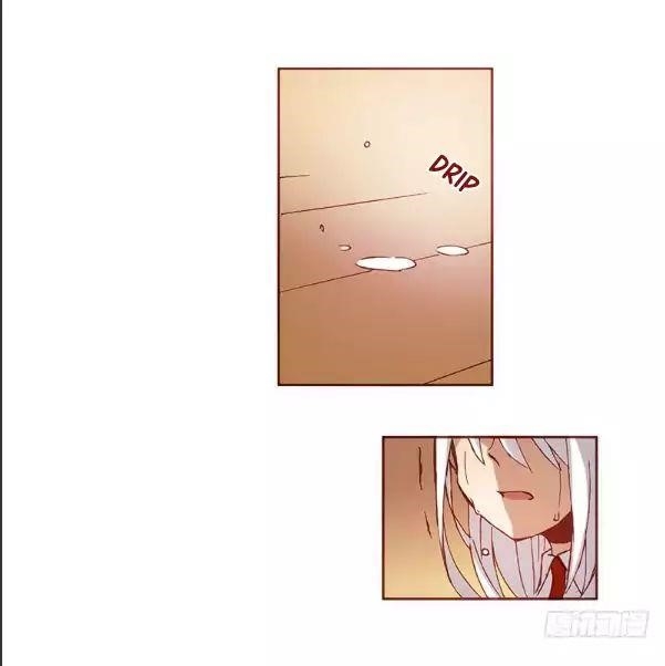 Page 11 of Chapter 8