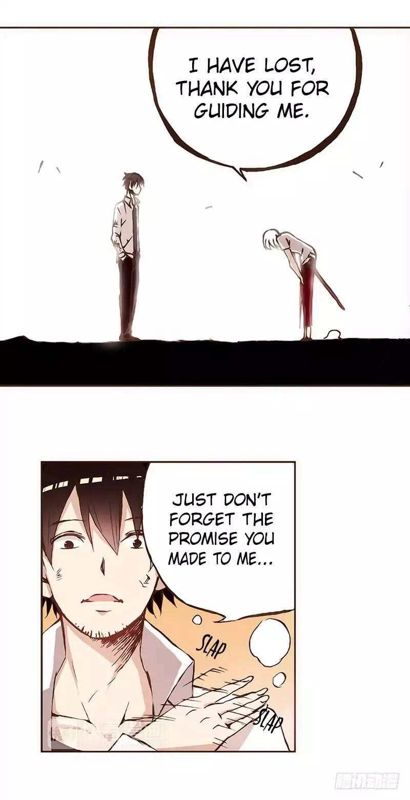 Page 110 of Chapter 8