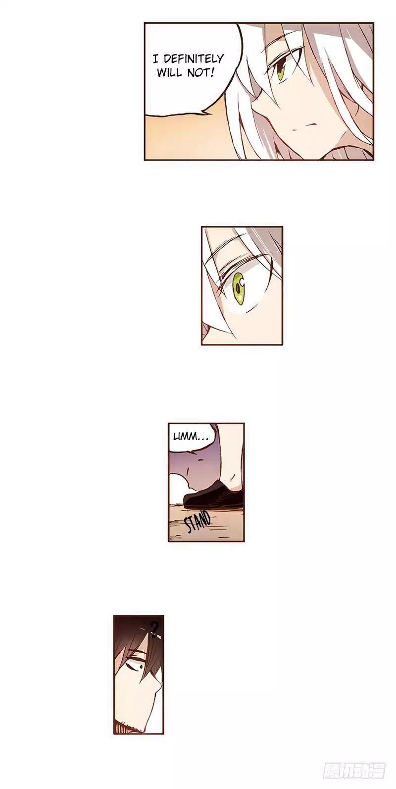 Page 111 of Chapter 8
