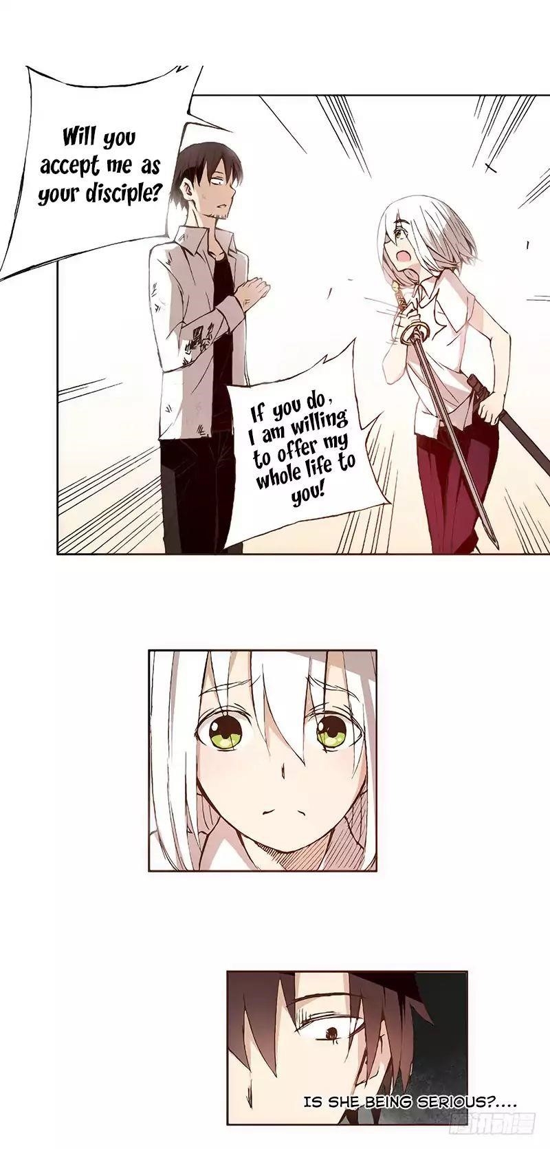 Page 112 of Chapter 8