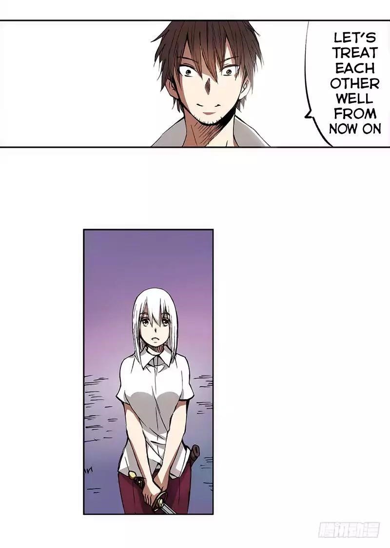 Page 114 of Chapter 8