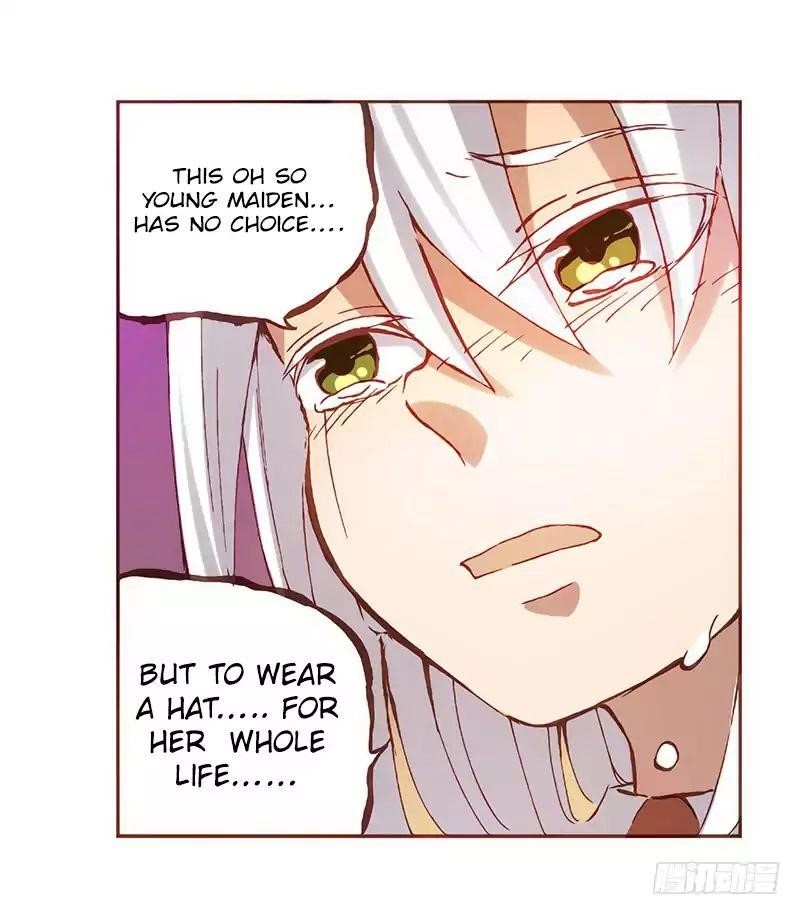 Page 12 of Chapter 8