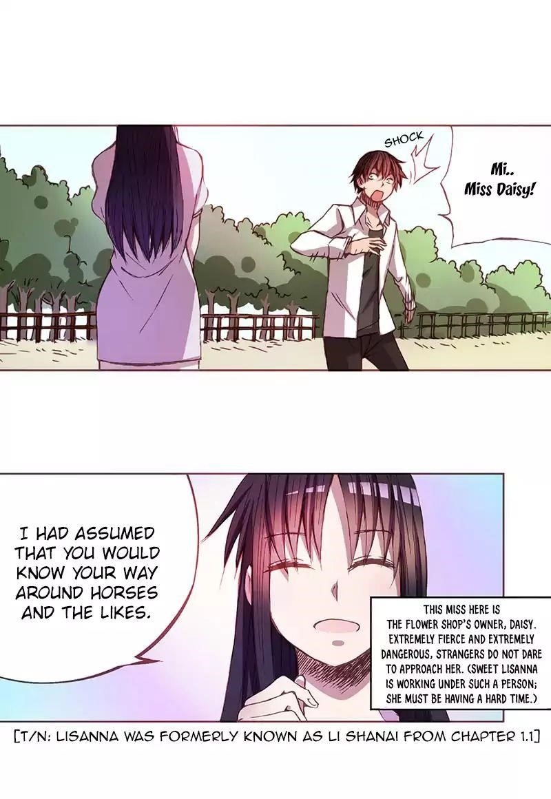 Page 121 of Chapter 8