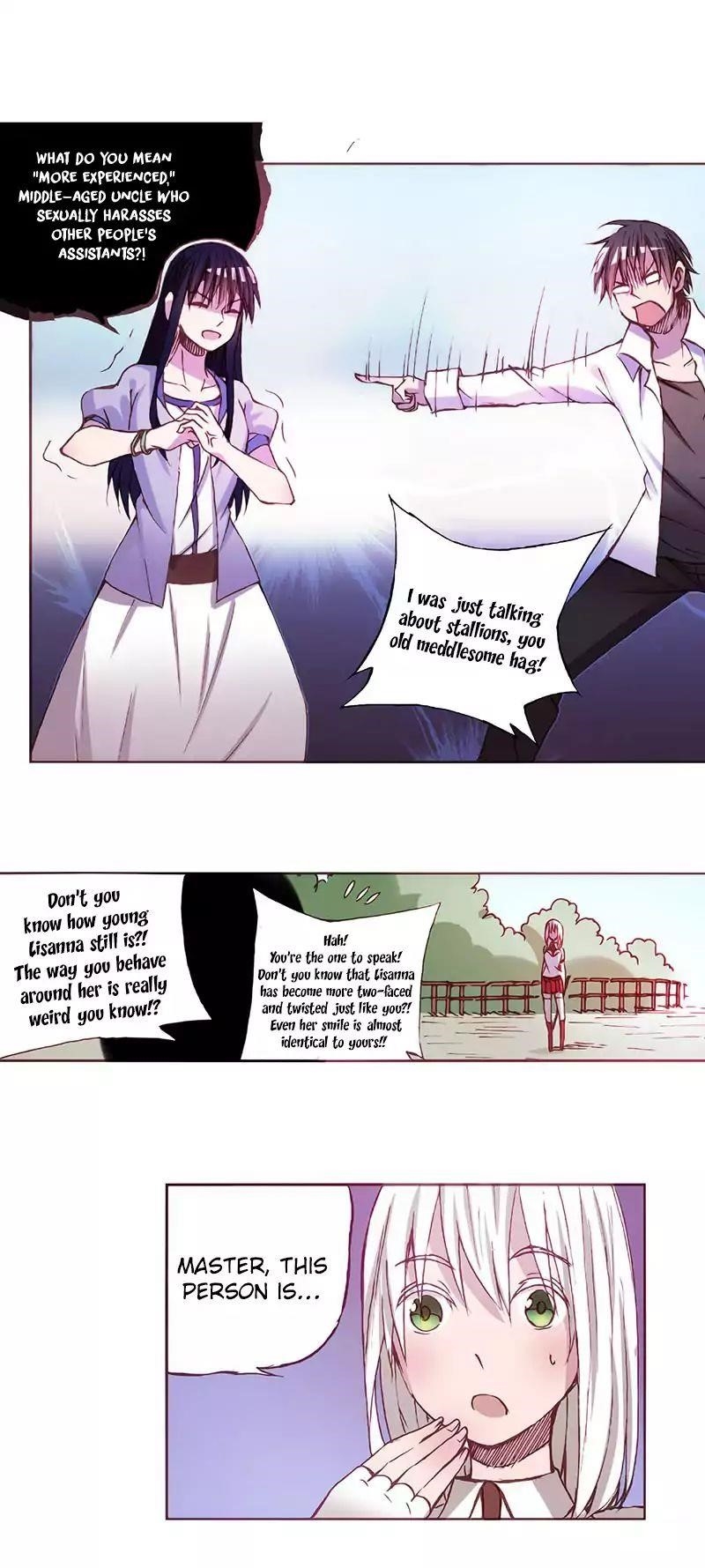 Page 123 of Chapter 8