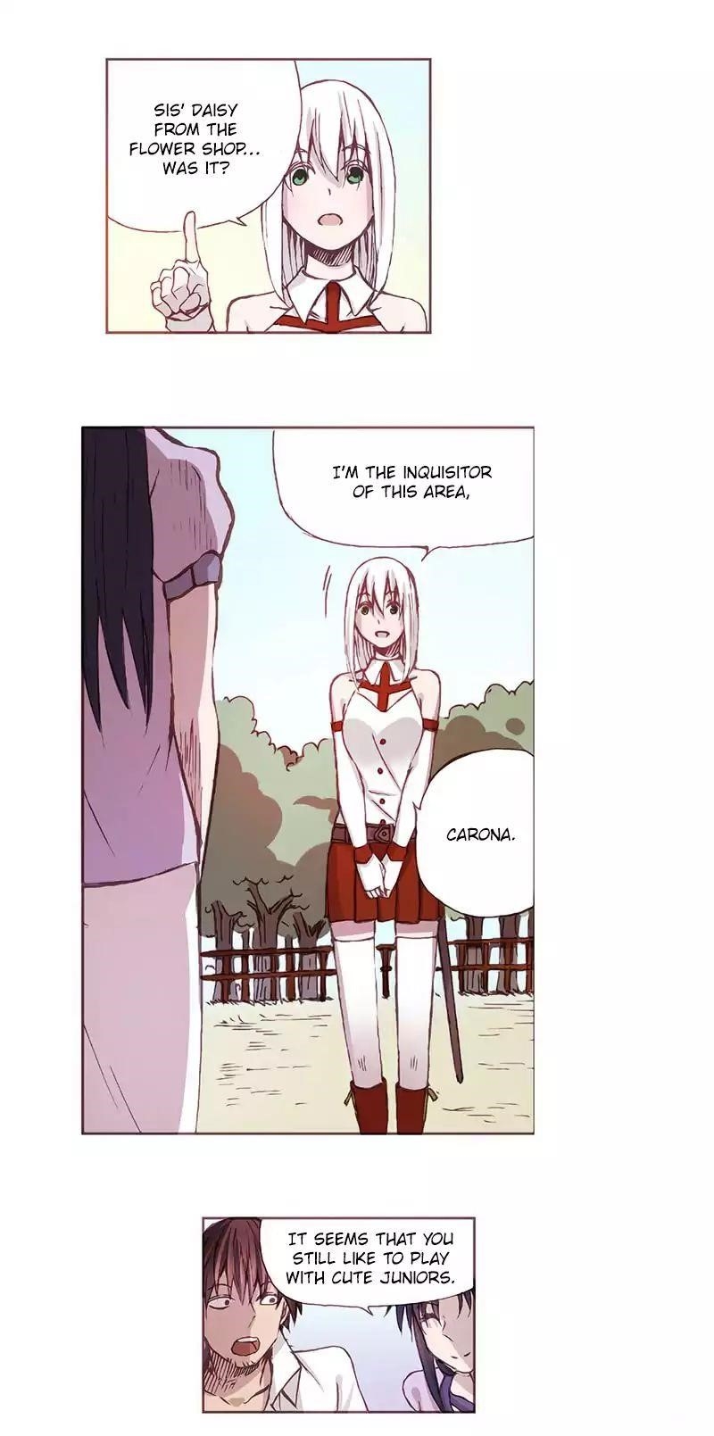 Page 125 of Chapter 8