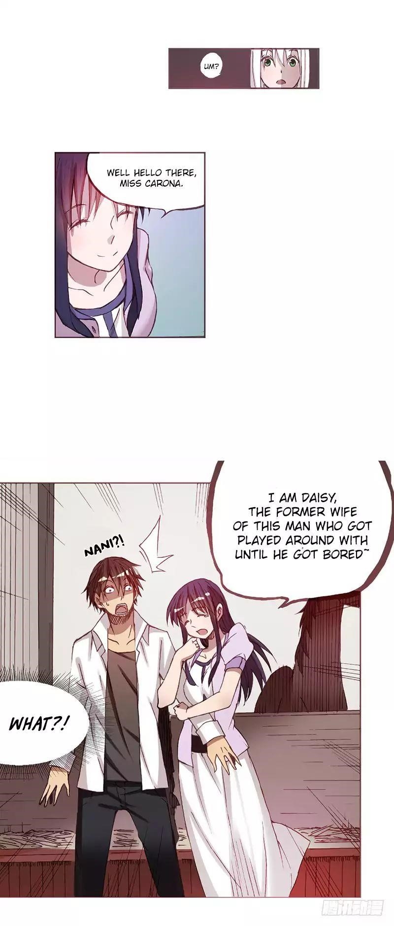 Page 126 of Chapter 8