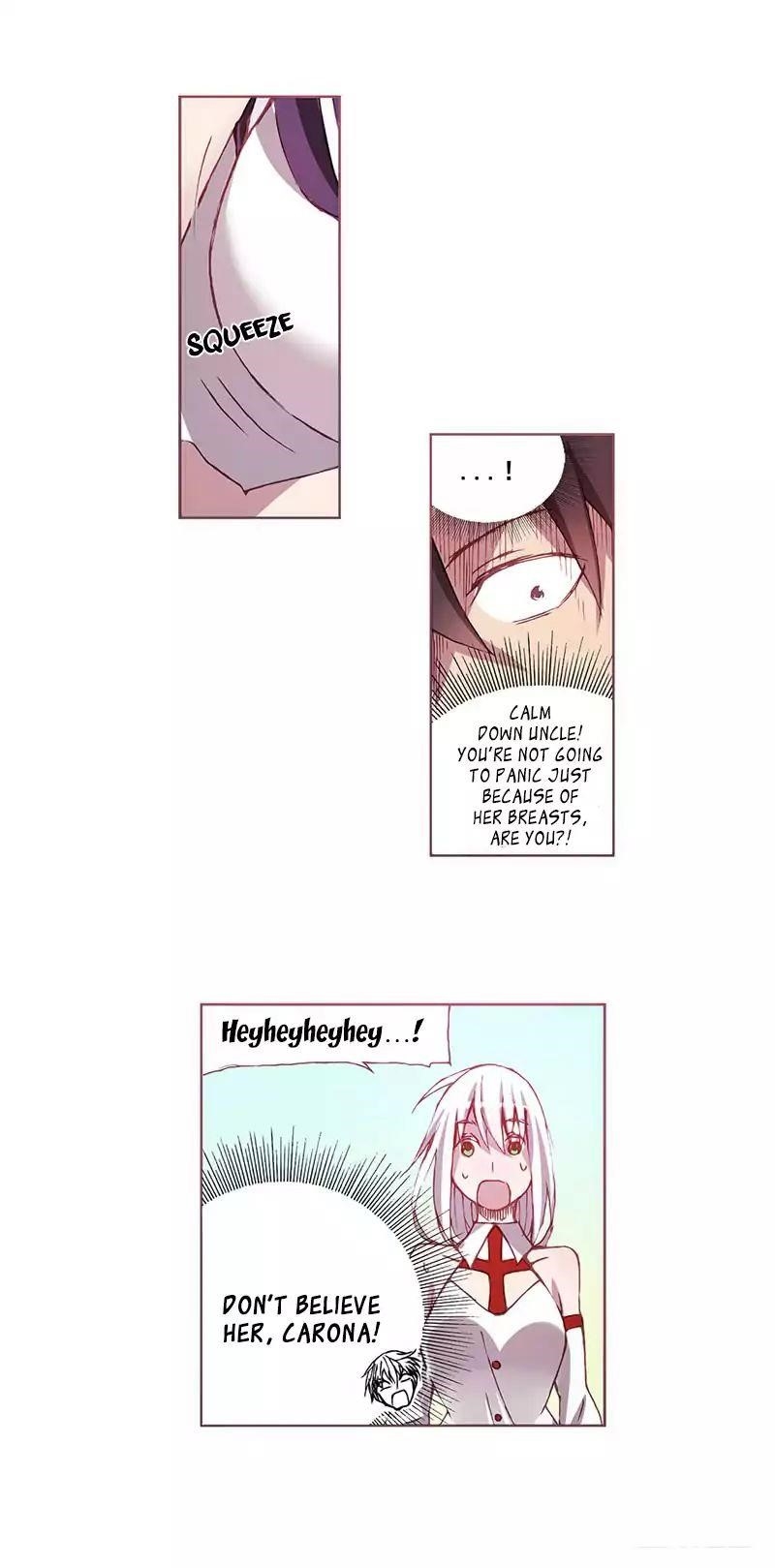 Page 127 of Chapter 8