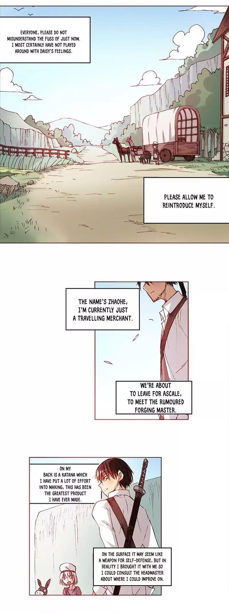 Page 128 of Chapter 8